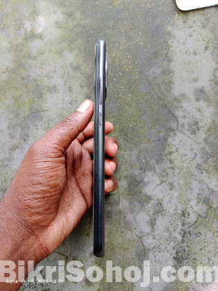 Redmi 10c